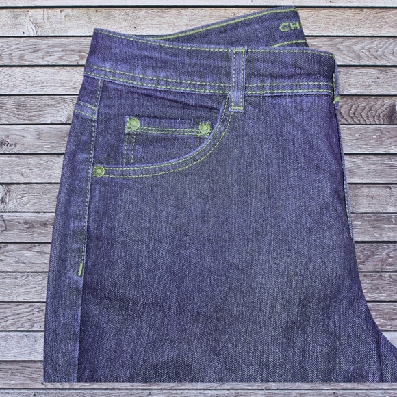 CHARTER CLUB Boyfriend Jeans - Picture 11 of 13